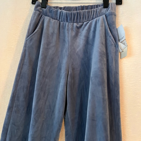 3 Piece Matching Set - Picture 8 of 9